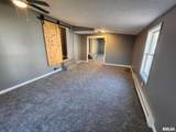 1003 Glendale Street - Photo 15