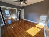 1003 Glendale Street - Photo 19