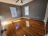 1003 Glendale Street - Photo 21