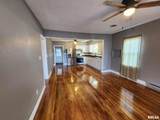 1003 Glendale Street - Photo 10