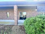 103 Airway Drive - Photo 2