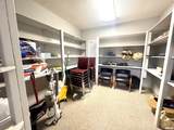 103 Airway Drive - Photo 17