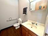 103 Airway Drive - Photo 8