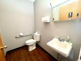 103 Airway Drive - Photo 9