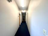 103 Airway Drive - Photo 10