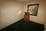 200 Diaz Street - Photo 23
