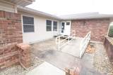 401 Beadle Drive - Photo 2