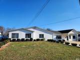 128 3RD Street - Photo 1