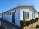 128 3RD Street - Photo 2