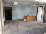 128 3RD Street - Photo 11