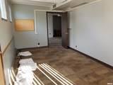 128 3RD Street - Photo 13