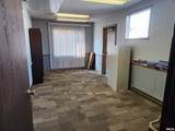 128 3RD Street - Photo 14