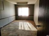 128 3RD Street - Photo 15