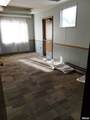 128 3RD Street - Photo 16
