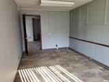 128 3RD Street - Photo 17