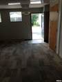 128 3RD Street - Photo 19