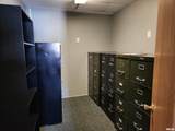 128 3RD Street - Photo 20