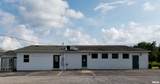 128 3RD Street - Photo 3