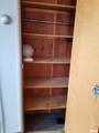 128 3RD Street - Photo 21