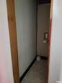 128 3RD Street - Photo 22