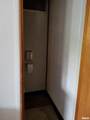 128 3RD Street - Photo 23