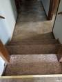 128 3RD Street - Photo 24