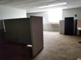 128 3RD Street - Photo 25