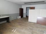 128 3RD Street - Photo 26