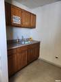 128 3RD Street - Photo 27