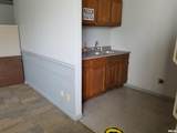128 3RD Street - Photo 28