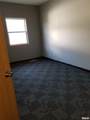 128 3RD Street - Photo 29