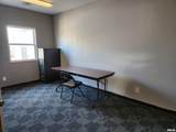 128 3RD Street - Photo 30