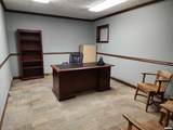 128 3RD Street - Photo 4