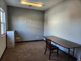 128 3RD Street - Photo 31