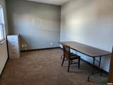 128 3RD Street - Photo 32