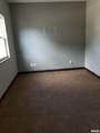 128 3RD Street - Photo 33