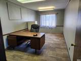 128 3RD Street - Photo 34
