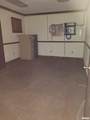 128 3RD Street - Photo 35