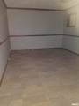 128 3RD Street - Photo 36