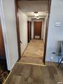 128 3RD Street - Photo 37