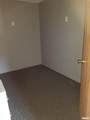 128 3RD Street - Photo 38