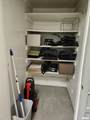 128 3RD Street - Photo 40