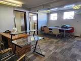 128 3RD Street - Photo 5
