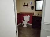 128 3RD Street - Photo 41