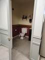 128 3RD Street - Photo 42