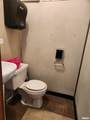 128 3RD Street - Photo 43