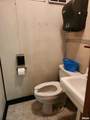 128 3RD Street - Photo 44