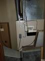 128 3RD Street - Photo 45