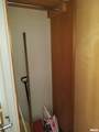 128 3RD Street - Photo 46