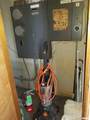 128 3RD Street - Photo 47
